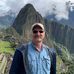 Bill Gibbs - Facebook