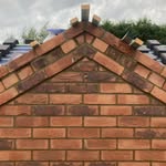 Billy Beech🧱💪Pride in Quality Brickwork/Building works - @bbbr.ickwork - Instagram