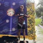Billy Chris - @billyworkss - Instagram
