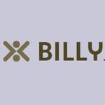 Billy Clips - @bill.yworks - Instagram