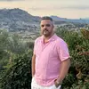 billy_works91 - @billy_works.91 - TikTok