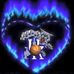 Billy Works - Facebook