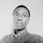 Billy Works - @billyworks2021 - Instagram