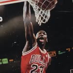 Billy Works - @billyworkscards - Instagram