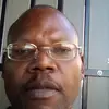 Billy worksbilly07@gmail.com - @billy.worksbilly0 - TikTok