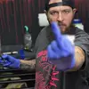 Billystattooworks - @billystattooworks928 - TikTok