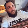billystattooworks - @billystattooworks - TikTok