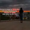 billyworks - @billyworks1 - TikTok