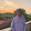billyworks - @billywork8 - TikTok