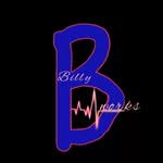 iratabara bilson - @billy__works - Instagram