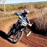 Mechanic & Rider - @billy_workshop - Instagram