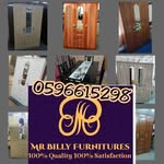 Mr Billy furniture - @mr.billy_furniture_works - Instagram