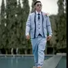 Prince Billy - @billyworks - TikTok
