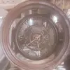 supernatural in the natural - @billyworks4ever - TikTok
