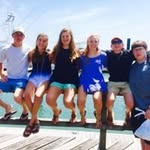 Bill Worrell - @worrell.bill - Instagram