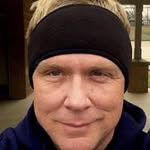 Bill Worrell - @bill.skye.worrell - Instagram