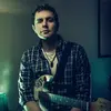 Bill Worrell - @billworrellofficial - TikTok