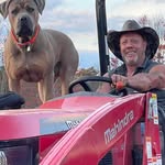Bill Worrell - @williamsworrell3 - Instagram