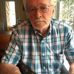 Bill Worrell - @worrellbill291 - Instagram