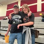 Bill Worrell - @bill.worrell.9022 - Instagram