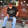 Bill Worrell - @wildbill_2016 - TikTok