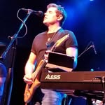 Bill Worrell - @billworrellofficial - Instagram