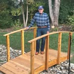 Bill Worrell - @bill_worrell - Instagram