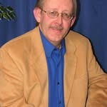 Bill Worrell - @whworrell777 - Instagram
