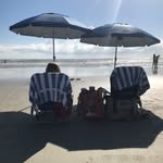 Bill Worrell - @bworrell1024 - Instagram