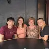 Billie Worrell-Buxbaum - @billie.worrellbux - TikTok