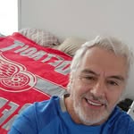 Billy Don Worrell Jr - @worrellbilly - Instagram