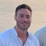 Billy Worrell - @billy_worrell - Instagram