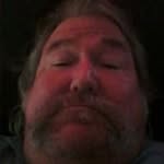 Billy Worrell - @billyworrell - Instagram