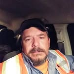 Billy Worrell - @billy.worrell.14 - Instagram