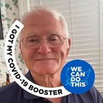 Billy Worrell - @billy.worrell1941 - Instagram