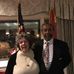 Billy Worrell - Facebook