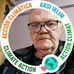 Billy Worrell - Facebook