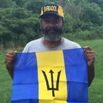 Billy Worrell - @begdinart - Instagram