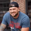 Billy Worrell - @billy.worrell4 - TikTok