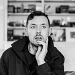 Billy Worrell - @billy.worrell1 - Instagram