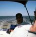 Billy Worrell - Facebook