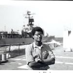 Billy Worrell - @worrell4740 - Instagram
