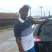 William Worrell - Facebook