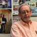 William Worrell - Facebook