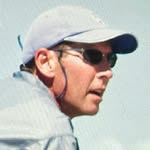 Bill Worsham - @billw512 - Instagram