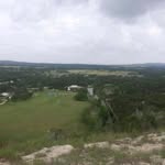 Billie Worsham - @hewox61765 - Instagram