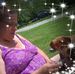 Billie Worsham - Facebook