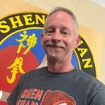 Billy Jack Worsham - @senseisix - Instagram