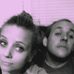 Billy Worsham - Facebook