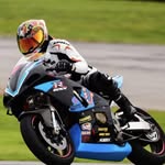 Billy Worsham - @bworsham97 - Instagram